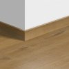Quick-step Soklová lišta QSVSK40203 58x12mm x 2,4m