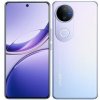 Mobilný telefón Vivo V50 5G 12GB/512GB