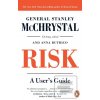 Risk (General Stanley McChrystal)