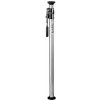 Manfrotto Autopole 1.0-1,7m, Black - Manfrotto MA077 B (077B)