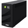 EVER DUO 850 AVR USB T/DAVRTO-000K85/00