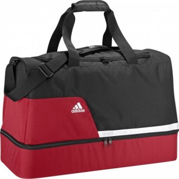 adidas Tiro Teambag BC M