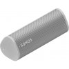 Prenosný reproduktor Sonos Roam biely (ROAM1R21)