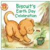 Biscuit's Earth Day Celebration