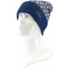 VoXX® Maragold Pánska zimná čiapka BM000004844800101581 tmavo modrá UNI