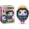 Funko Pop! 164 Monster High Skelita