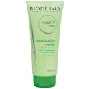 Bioderma Nodé maska pre citlivú pokožku hlavy (Soothing Concentrated Mask) 200 ml