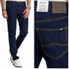 Mustang Oregon Tapered