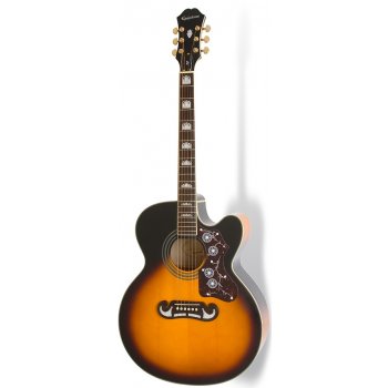 Epiphone EJ200CE