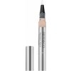 Artdeco Perfect Teint Korektor 7 Refreshing Beige 2 ml