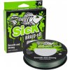 Berkley šnúra Sick Braid x8 Low-vis Green 150m 0,06mm