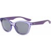 GOG NELIA DETSKÉ SLNEČNÉ OKULIARE, Fialová