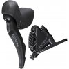 Shimano GRX ST-RX600