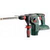 METABO KHA 36-18 LTX CARCASS SDS-PLUS (600796840)