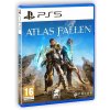 Atlas Fallen (PS5)