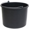 Strend Pro Vedro ReCycled stavebné s výlevkou, plast 20 l