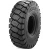 Aeolus IND-4/AIN47 14-24 193A5 TL