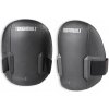 TOUGHBUILT Ultra ľahké pracovné chrániče kolien Essential TB-KP-1
