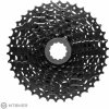 microSHIFT ADVENT CS-H093 kazeta, 9-kolo 11-42T