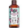 Yves Rocher sprchový gél Malina & Mäta 400 ml