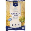 Metro Chef Tortilla chips jemné
