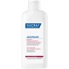 Ducray Anaphase shampon 200 ml