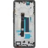 Xiaomi Redmi Note 13 Pro+ 5G