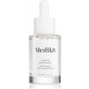 Medik8 Liquid Peptides protivráskové sérum 30 ml