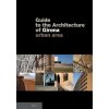 Guide to the architecture of Girone, urban area (Josep Maria Birulés)(Brožovaná)