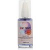 Inebrya Ice Cream Dry-T Fluid Star Restructuring Liquid Crystals regenerační tekuté krystaly pro suché, poškozené a barvené vlasy 60 ml unisex