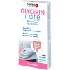 Cemio Glycerín care čapíky (12ks/kra)