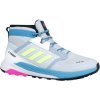 adidas Turistická obuv Terrex Trailmaker Modrá
