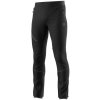 DYNAFIT Speed Dynastretch Pant M Black