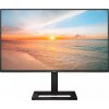 Philips 27E1N1300AE