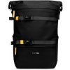 Vuch Maielle Black 35 l