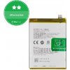 Realme X3 SuperZoom RMX2086 - Batéria BLP775 4200mAh