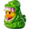 Tubbz Mini kačička Ghostbusters - Slimer