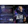 David Garrett: Alive