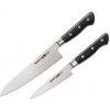 Sada Kuchynských Nožov Samura PRO-S - 2 nože SP-0210