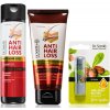 Dr. Santé Anti Hair Loss Výhodné balenie