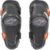 chrániče kolien Alpinestars SX-1 YOUTH