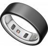 Oura Ring 4 Stealth veľkosť 9 JZ90-54218-09
