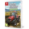 Farming Simulator (Nintendo Switch Edition)