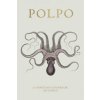 Russell Norman - POLPO