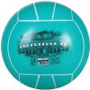 Waimea Play 21 plážová lopta tyrkysová (VÝPREDAJ)