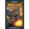 Warhammer 40000 Marneus Calgar - Kieron Gillen