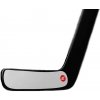 REZZTEK hockey goalie tape sr