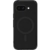 Spigen Ultra Hybrid Mag Magsafe Google Pixel 9A frost black