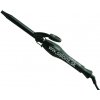 Cera curly 19 mm