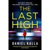 Last High (Kalla Daniel)